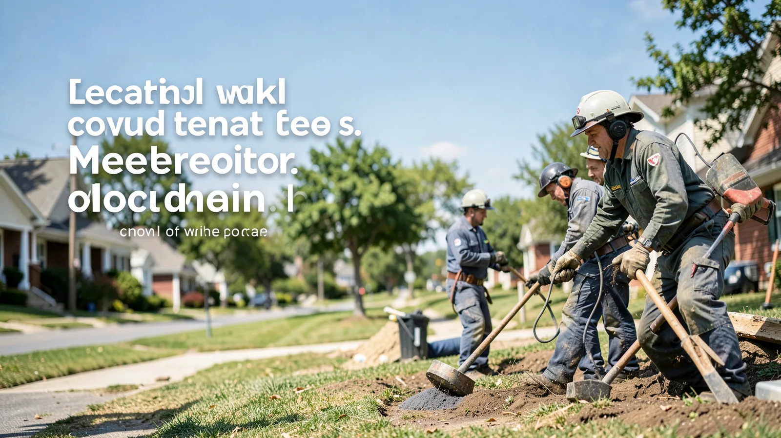 Mold Remediation in Friendswood, TX near me